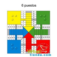 parques